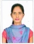 Besta Vandana